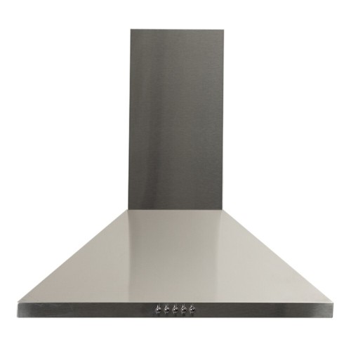 ΑΠΟΡΡΟΦΗΤΗΡΑΣ ΤΖΑΚΙ 90CM DAVOLINE AIRTECHNO PLUS II IX (A / INOX / 297m3/h / BLDC)